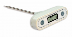 30-1055-02-digitales-Einsticht-thermometer-t-form-1200x1200px.jpg