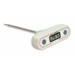 30-1055-02-digitales-Einsticht-thermometer-t-form-1200x1200px.jpg