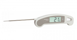 30-1060-02-profi-küchenthermometer-thermo-jack-gourmet-1200x1200px.jpg