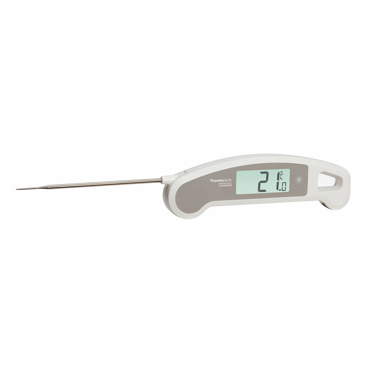 30-1060-02-profi-küchenthermometer-thermo-jack-gourmet-1200x1200px.jpg