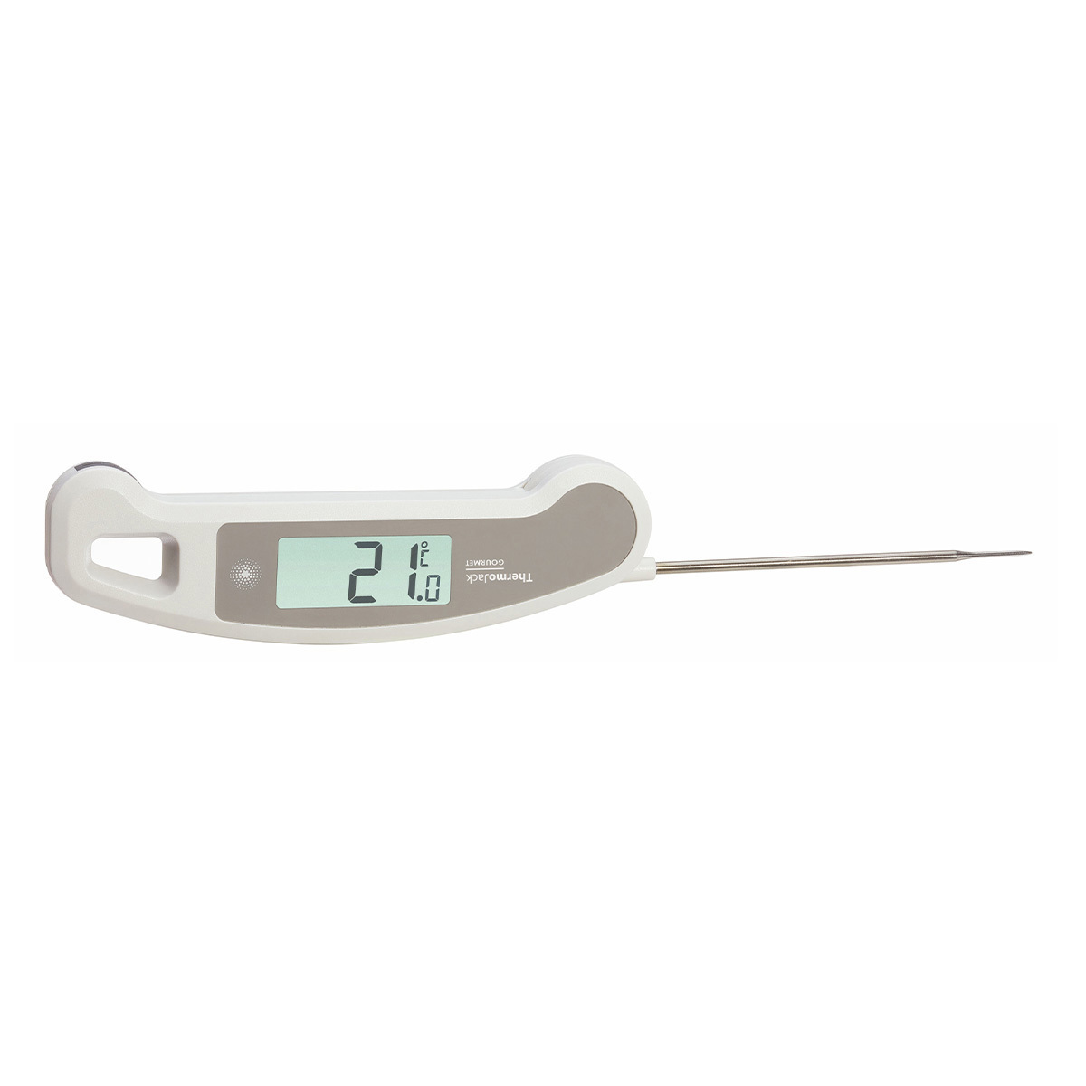 30-1060-02-profi-küchenthermometer-thermo-jack-gourmet-ansicht-1200x1200px.jpg
