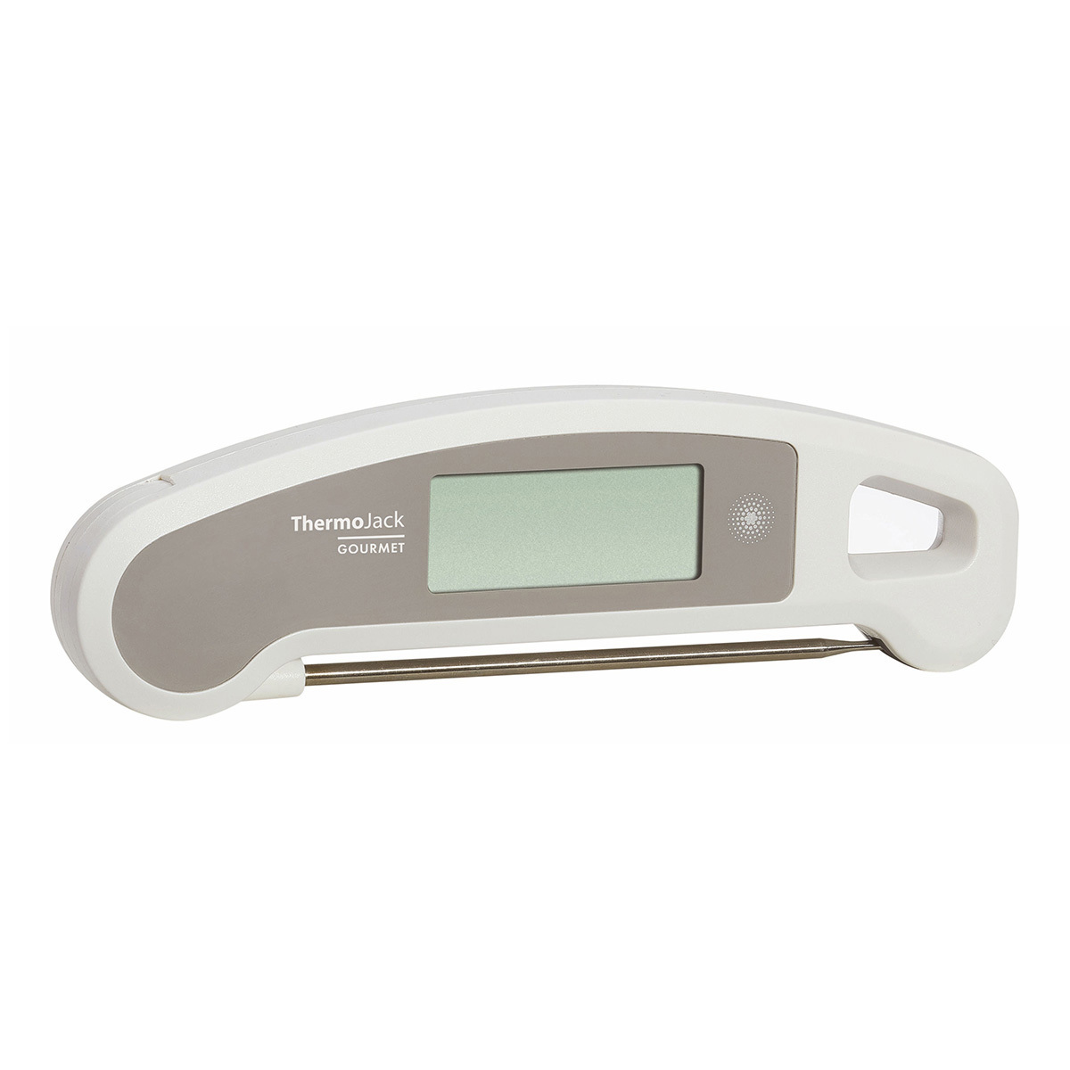 30-1060-02-profi-küchenthermometer-thermo-jack-gourmet-ansicht1-1200x1200px.jpg