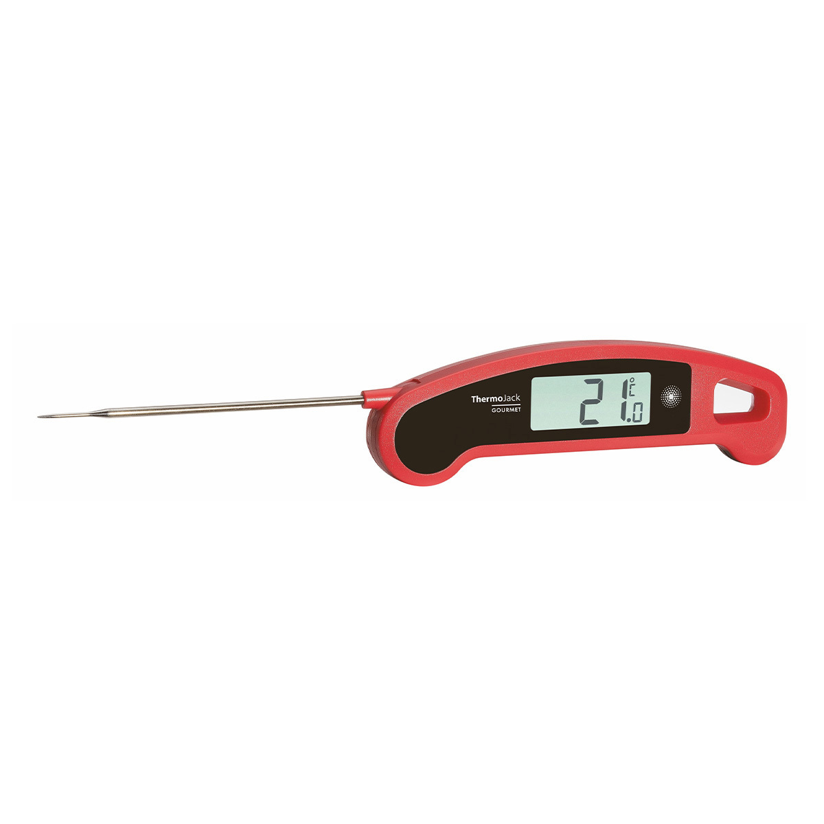 30-1060-05-profi-küchenthermometer-thermo-jack-gourmet-1200x1200px.jpg