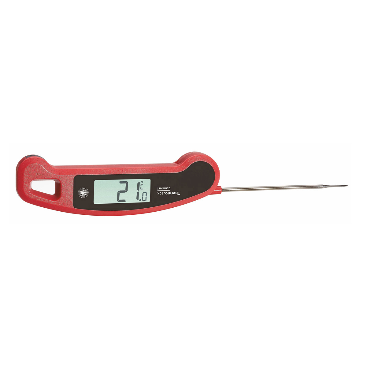 30-1060-05-profi-küchenthermometer-thermo-jack-gourmet-ansicht-1200x1200px.jpg