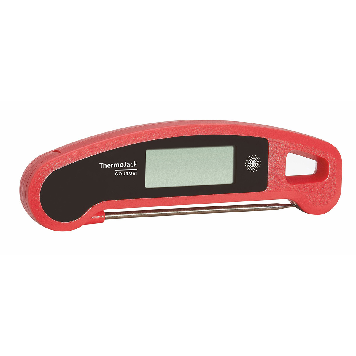 30-1060-05-profi-küchenthermometer-thermo-jack-gourmet-ansicht1-1200x1200px.jpg