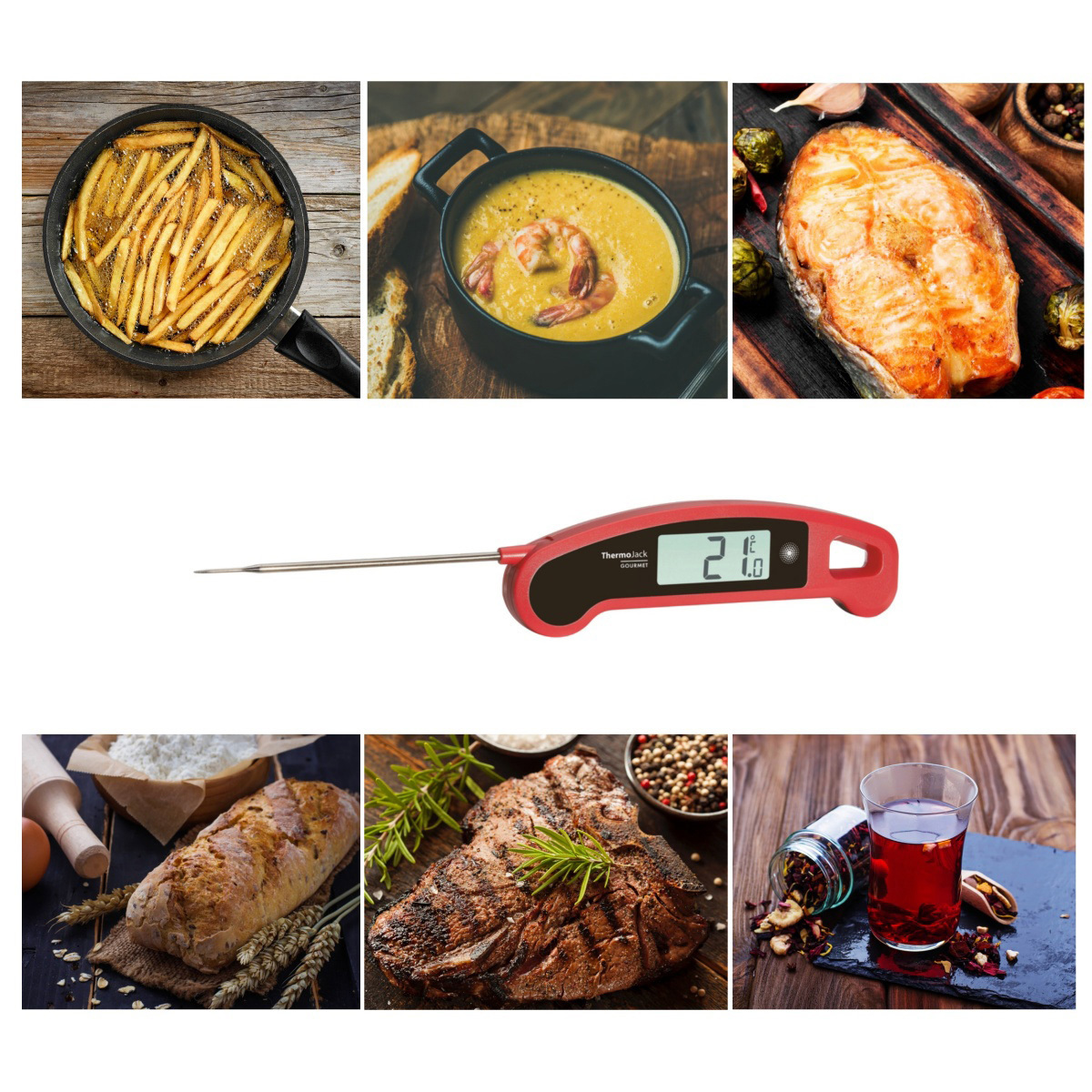 30-1060-05-profi-küchenthermometer-thermo-jack-gourmet-anwendung-1200x1200px.jpg