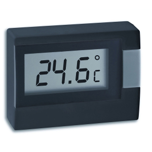 30-2017-01-digitales-thermometer-1200x1200px.jpg