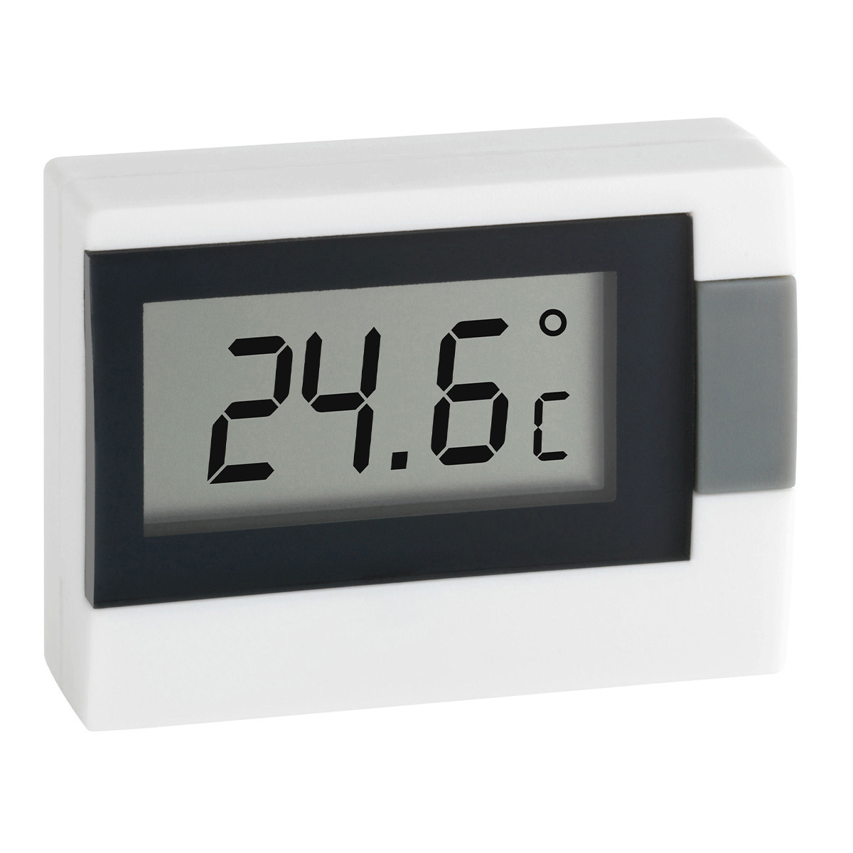 30-2017-02-digitales-thermometer-1200x1200px.jpg