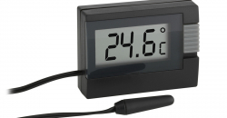 30-2018-01-digitales-innen-aussen-thermometer-1200x1200px.jpg
