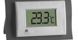 30-2023-digitales-thermometer-1200x1200px.jpg