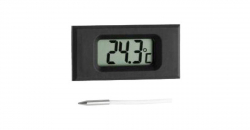 30-2025-digitales-einbauthermometer-mit-fühlerkabel-1200x1200px.jpg