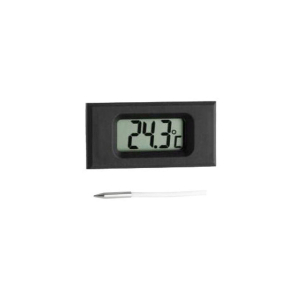 Pc thermometer - Die preiswertesten Pc thermometer auf einen Blick!