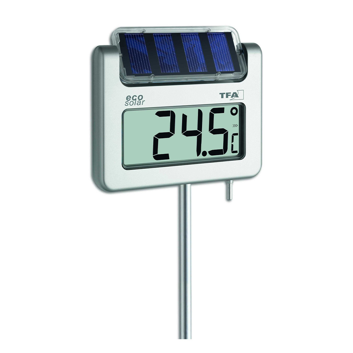 30-2026-digitales-gartenthermometer-mit-solarbeleuchtung-avenue-1200x1200px.jpg