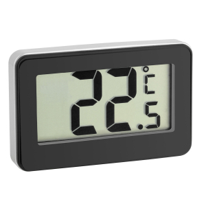 30-2028-01-digitales-thermometer-1200x1200px.jpg