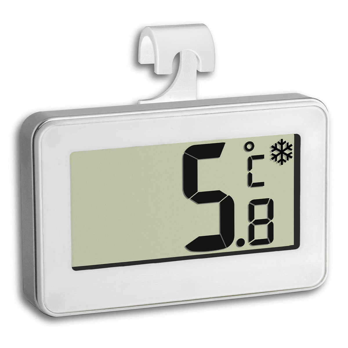 30-2028-02-digitales-thermometer-1200x1200px.jpg