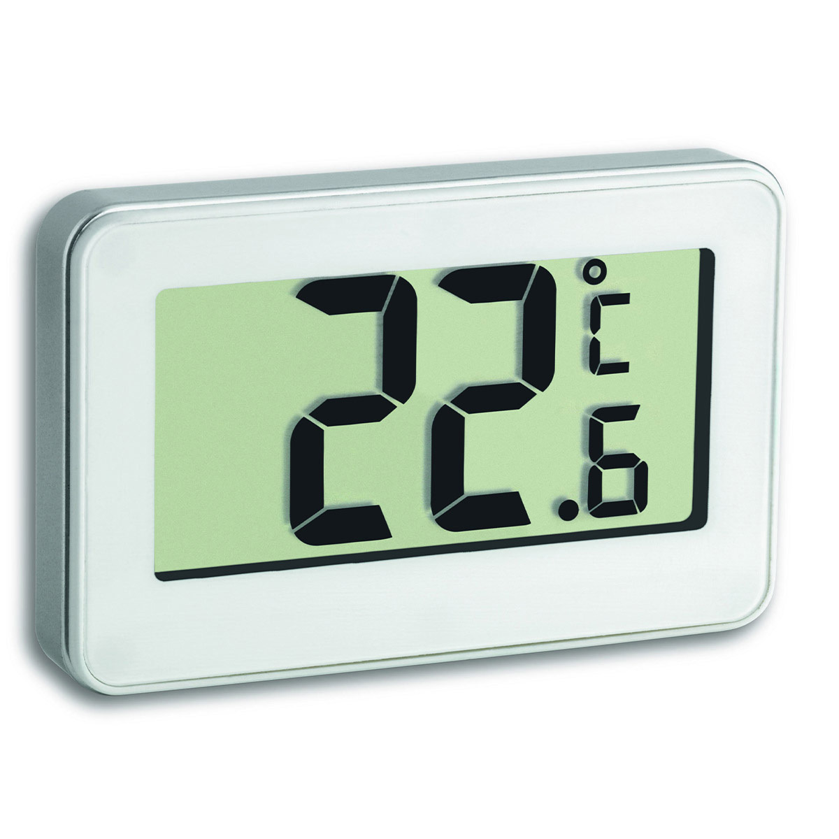 30-2028-02-digitales-thermometer-ansicht1-1200x1200px.jpg
