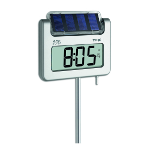 30-2030-54-digitales-gartenthermometer-mit-solarbeleuchtung-und-funkuhr-avenue-plus-1200x1200px.jpg