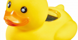 30-2031-07-digitales-badethermometer-ducky-1200x1200px.jpg