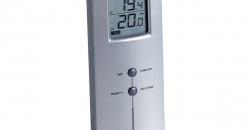 30-3009-54-it-funk-thermometer-logo-1200x1200px.jpg