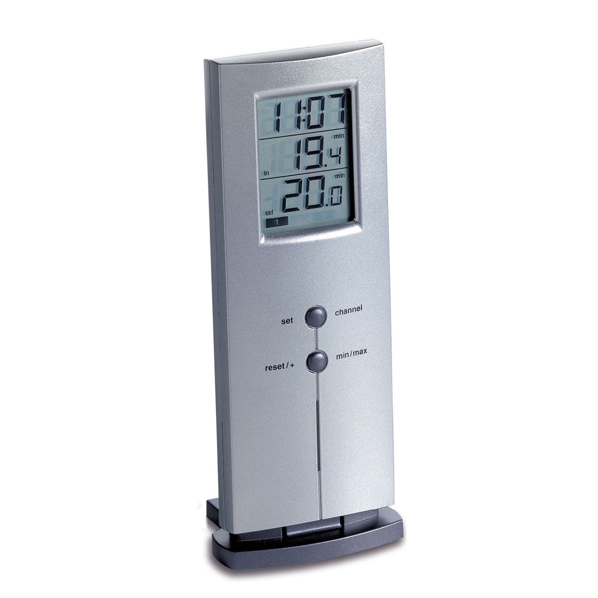 30-3009-54-it-funk-thermometer-logo-1200x1200px.jpg