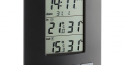 30-3013-it-funk-thermo-hygrometer-maxim-2-1200x1200px.jpg