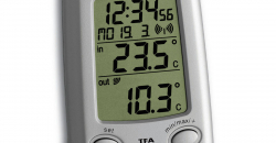 30-3016-10-it-funk-thermometer-wave-1200x1200px.jpg