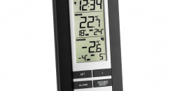 30-3037-01-it-funk-thermometer-basic-1200x1200px.jpg