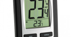30-3040-it-funk-thermometer-zoom-1200x1200px.jpg
