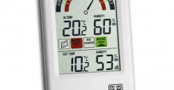 30-3045-it-funk-thermo-hygrometer-mit-lüftungsempfehlung-bel-air-1200x1200px.jpg