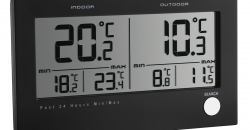 30-3048-funk-thermometer-twin-1200x1200px.jpg