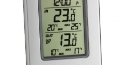 30-3050-54-it-funk-thermometer-diva-base-1200x1200px.jpg
