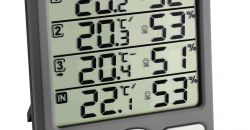 30-3054-10-funk-thermo-hygrometer-mit-3-sendern-klima-monitor-1200x1020px.jpg