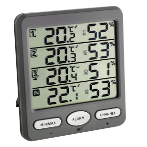 30-3054-10-funk-thermo-hygrometer-mit-3-sendern-klima-monitor-1200x1020px.jpg