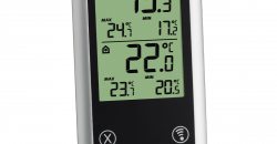 30-3055-01-funk-thermometer-joker-1200x1200px.jpg