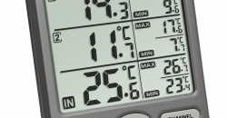 30-3062-10-funk-thermometer-mit-2-sendern-trio-1200x1200px.jpg