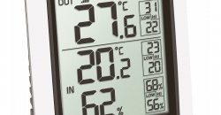 30-3065-02-funk-thermometer-info-1200x1200px.jpg