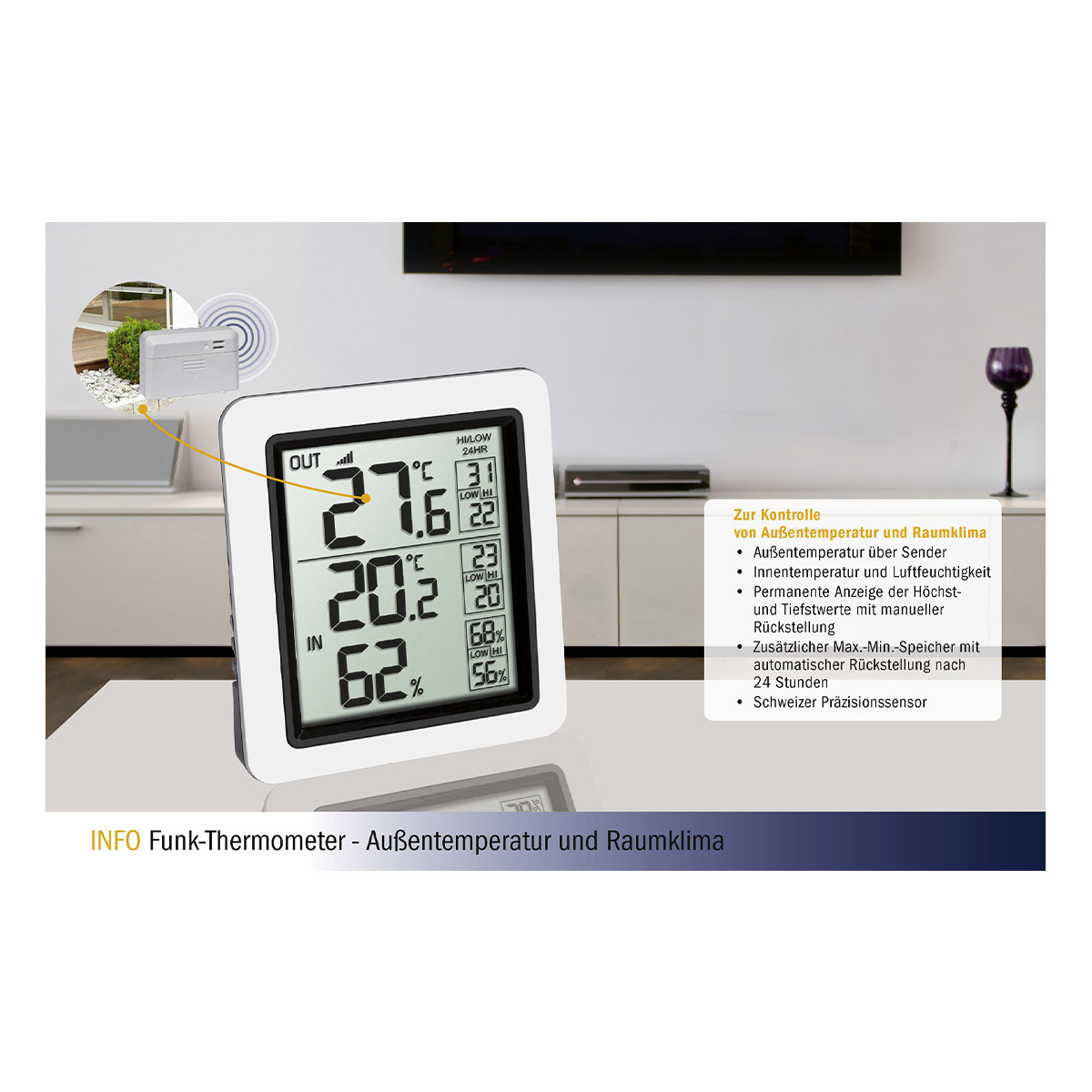 30-3065-02-funk-thermometer-info-vorteile-1200x1200px.jpg