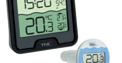 30-3066-01-funk-poolthermometer-marbella-1200x1200px.jpg