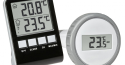 Bildschirmfoto 2020-01-10 um 09.24.16.png