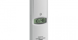 30-3125-thermo-hygro-sender-1200x1200px.jpg