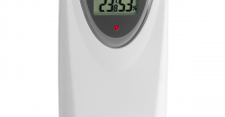 30-3126-thermo-hygro-sender-1200x200px.jpg
