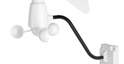 30-3149-windsender-1200x1200px.jpg