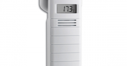 30-3155-wd-thermo-hygro-sender-wetterdirekt-1200x1200px.jpg
