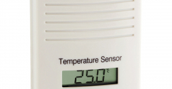 30-3157-t-display-sender-1200x1200px.jpg