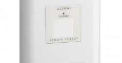 30-3167-temperatursender-1200x1200px.jpg