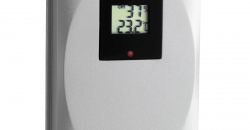 30-3169-thermo-hygro-sender-1200x200px.jpg