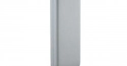 30-3175-usb-empfänger-1200x1200px.jpg