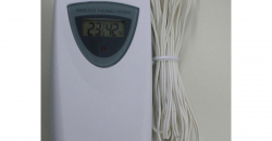 30-3177-thermo-hygro-sender-mit-kabel-1200x1200px.jpg