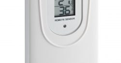 30-3178-t-h-display-sender-1200x1200px.jpg