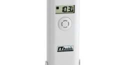 30-3182-it-t-display-sender-1200x1200px.jpg